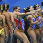 5c8ac7f12000009d036fbc29