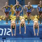 5c8ac7f1230000d50423b1ac