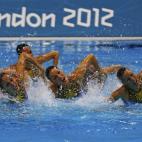 5c8ac7f22500000d04c9a27c