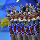 5c8ac7f22500000704c9a27e