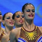 5c8ac7f22400006d054c7174