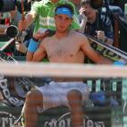 5c8a3ba6250000580680e0e7