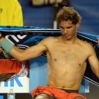 5c8a3ba63b000037066bb80b