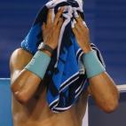 5c8a3ba62000009e046ee440