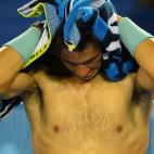 5c8a3ba720000043046ee444