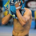 5c8a3ba8260000e804fe1529