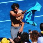 5c8a3baa3b000072066bb813