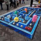 5c8b33ca24000093024d1a83