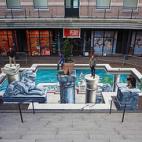 5c8b33cb360000ba1a6cb64f