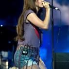 5c8b5ac22000009e04708c07