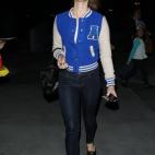 5c8b5ac43b000054066d6057