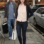 5c8b5aca24000093024d43aa