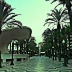 Alicante