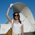 Santa Cruz de Tenerife