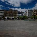 Sus buenas puntuaciones en sanidad y educación tiene parte de "culpa" en su éxito.