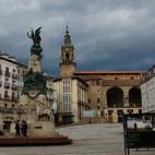 Sanidad, paisaje urbano y medio ambiente son sus puntos fuertes.