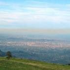 Destaca en oferta cultural, sanidad y educación.