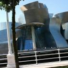 Pese a una muy mala nota en vivienda, el sistema sanitario y la oferta de cultura y servicios la ayudan a quedar entre las primeras.