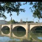 Gana posiciones gracias a su oferta de comercios y servicios