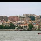 Se hace hueco en el top 10 gracias sobre todo a su sistema sanitario.