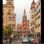 Pese a la mala valoración de su mercado laboral, otros aspectos (sanidad, educación, vivienda) la convierten en el lugar más al sur de España en el que aún se vive sobre el aprobado.