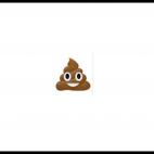 Hay quien incluso vende camisetas con este dibujo.