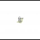 5c8a7a5a2500000a06813095