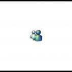 Servicio de mensajería instantánea.