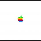 5c8a7a5b2300002f00e69d99