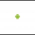 5c8a7a5b20000045046f33c7