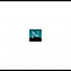 Fue el primer navegador comercial.