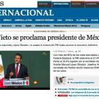 5c8b64062300007f01249d11