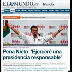 5c8b6407360000e01c6cf6e4