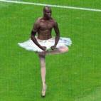 5c8b1c8f360000c81a6c7cde