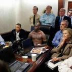 5c8b1c9023000004012421be