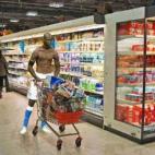 5c8b1c902500001304ca1140