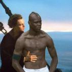 5c8b1c9123000004012421c0