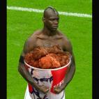 5c8b1c91250000e203ca1145