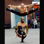 5c8b1c923b000054066cfed5