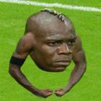 5c8b1c922500000d04ca114c