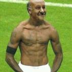 5c8b1c9224000093024cdfaa