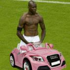 5c8b1c9322000030001a4d43