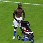 5c8b1c9322000051001a4d47