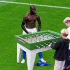 5c8b1c9424000093024cdfb0