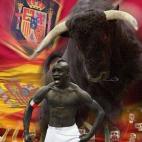 5c8b1c9422000031001a4d4d