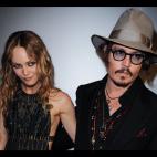 Se separaron a mediados de junio tras 14 años juntos. Tiene dos hijos.