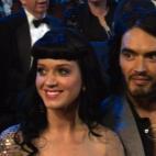 La cantante empezó el año con mal pie.