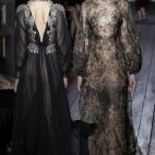 5c8b64b5360000c81a6cf814