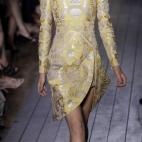 5c8b64b53b000070066d78fc