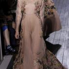 5c8b64b622000030001acad4